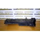 VOLVO S40 - V40 - Tapa del motor inyectores 30816490 80040