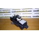 VOLVO S40 - V40 - Caja de fusibles relé motor 30865169 9290617982