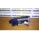 VOLVO S40 - V40 - Caja de fusibles relé motor 30865169 9290617982