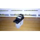 VOLVO S40 - V40 - Resistencia caletador 30864189 csa555d013