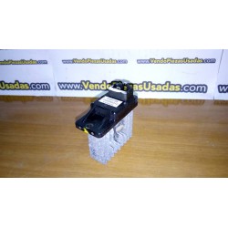 VOLVO S40 - V40 - Resistencia caletador 30864189 csa555d013