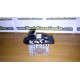 VOLVO S40 - V40 - Resistencia caletador 30864189 csa555d013