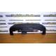 VOLVO S40 - Tapa protección motor 9207945