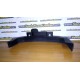 VOLVO S40 - Tapa protección motor 9207945