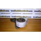 VOLVO S40 - Taco silentblock soporte caja de cambio 30814380