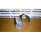 VOLVO S40 - Taco silentblock soporte caja de cambio 30814380