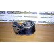 VOLVO S40 - Taco silentblock soporte motor 0853GD2 30816671