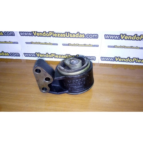 VOLVO S40 - Taco silentblock soporte motor 0853GD2 30816671