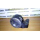 VOLVO S40 - Taco silentblock soporte motor 0853GD2 30816671