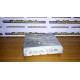 VOLVO S60 - V70 - S80 - XC90 - ECU UCE calculador centralita caja cambio automático P09480761 CA 1T0202A00