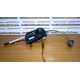 VOLVO S40 - Motor de la antena am fm 801462 8301 solo motor sin antena