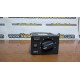VOLVO S40 - Botón mandos control de velocidad cruise reset set 30857598 75490 98W50
