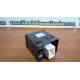 VOLVO S40 - Botón mandos control de velocidad cruise reset set 30857598 75490 98W50