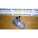 VOLVO S60 - motor limpia limpiaparabrisas delantero 9177901 VALEO 3470B