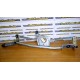 VOLVO S60 - Mecanismo varillas varillaje motor limpia delantero 8624239 47052200 182391