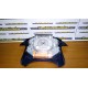 VOLVO S40 - V40 - Airbag volante cnductor izquierdo 30864973 A360190080224