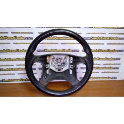 VOLVO S40 - V40 - Volante 30858393 30858394