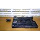 VOLVO S40 - V40 - Caja soporte de la batería 864204 864205 887656