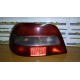 VOLVO S40 - Piloto trasero izquierdo 30800227