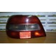 VOLVO S40 - Piloto trasero izquierdo 30800227