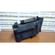 VOLVO S40 -V40 - Caja filtro de aire BASE - SOLO BASE 3890079