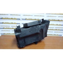 VOLVO S40 -V40 - Caja filtro de aire BASE - SOLO BASE 3890079