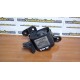 VOLVO S40 V40 - Alarma zumbador sirena 30820037 TRW