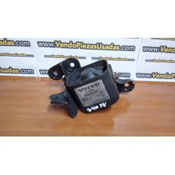 VOLVO S40 V40 - Alarma zumbador sirena 30820037 TRW