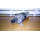 VOLVO S40 V40 - Depósito acumulador gas aire acondicionado CAB352F015
