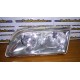 VOLVO S40 V40 - Faro óptica izquierdo 14908900L HELLA