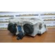 VOLVO S40 V40 - Faro óptica derecha 14909000R HELLA