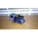 OPEL ASTRA F GSI - Motor limpias limpiaparabrisas delantero 2084745 14K4E 01026 12V