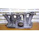 VOLVO S60 S70 V70 XC70 C70 - Colectores de admision 5 cilindros 2300 2400 turbo 9447005