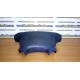 OPEL ASTRA F - Airbag del volante izquierdo conductor 94T2950303903