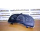 OPEL ASTRA F - Cuadro cuentakilómetros velocímetro 1400 1600 1700 1800 81117675 PP 90356303 VDO