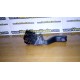 OPEL ASTRA F G CORSA B ZAFIRA A TIGRA - Mandos de los limpias limpiaparabrisas 90124931