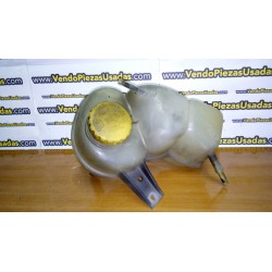 OPEL ASTRA F - Depósito vaso de expansión 90351853