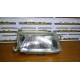 OPEL ASTRA F - Faro óptica derecha copiloto 90511102 67722385 VALEO