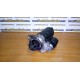 OPEL ASTRAA F -G - Motor de arranque 1700 - 17DR - X17DTL -- 1005821443