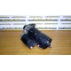 OPEL ASTRAA F -G - Motor de arranque 1700 - 17DR - X17DTL -- 1005821443