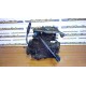 OPEL ASTRA F - Bomba inyectora 1700 75557020 BOSCH