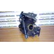 OPEL ASTRA F - Bomba inyectora 1700 75557020 BOSCH