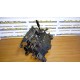 OPEL ASTRA F - Bomba inyectora 1700 75557020 BOSCH