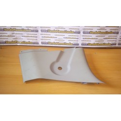 SMART FORFOUR - Plástico tapizado lateral derecho A4546901025 LH MN140538