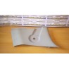 SMART FORFOUR - Plástico tapizado lateral derecho A4546901025 LH MN140538