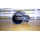 AUDI A3 8L - A4 B5 - A6 4B - Caudalímetro 1800 TURBO 20V - 058133471A - 0280217112