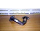 LEON 2 POLO 9N A3 TOURAN EOS PASSAT GOLF 5 JETTA - Tubo enfriador gases EGR 03G131521R