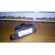 BMW E81 E82 E87 E88 E90 E91 - Unidad control dsc esp - 6850374-01