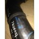 TOUAREG tubo intercooler admisión derecho V10 5000TDI AYH -7L6145979C