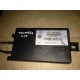 TOUAREG centralita modulo GSM GPS 7L6035507J